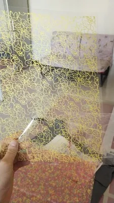 O1CN01Qu8szc2MJCJHCqoBF_!!0-rate.jpg_400x400