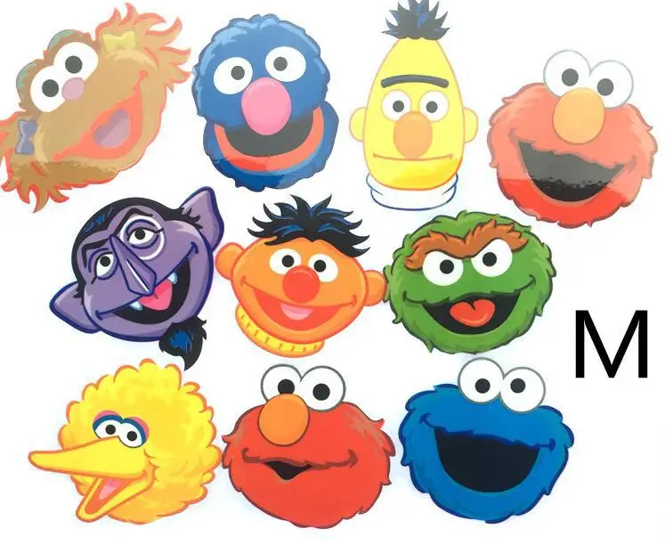 9083598192_2113276925