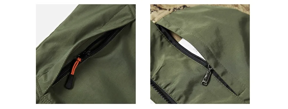 jacket-men_11