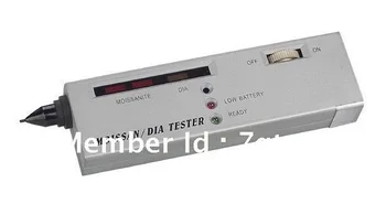 

Moissanite Tester, Diamond Selector, Wholesaler of Jewelry Tool
