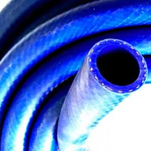 universal High temperature resistant silicone air hose oil catch can hose inner diameter 10MM free shipping цена universal High temperature resistant silicone air hose oil catch can hose inner diameter 10MM free shipping цены онлайн