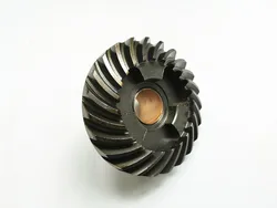 FORWARD GEAR fit for SUZUKI OUTBOARD DF / DT 9.9 15 hp horsepower engines 57510-93902 GEAR ASSY 23T FORWARD GEAR fit for SUZUKI OUTBOARD DF / DT 9.9 15 hp horsepower engines 57510-93902 GEAR ASSY 23T