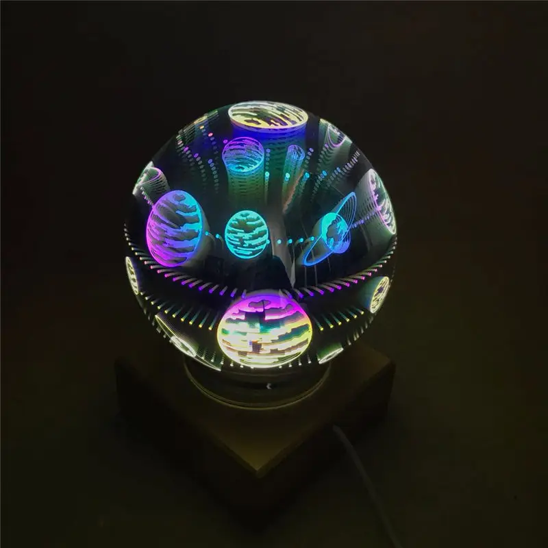 8355116708_1546082585