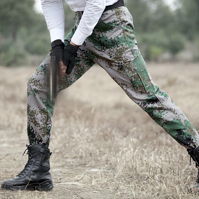 Camo Trousers Size 20 Factory Sale - dukesindia.com 1694717330