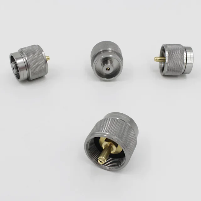 YINGTOUMAN typ podziału Adapter głowicy pieca Adapter gazu na zewnątrz kuchenka kempingowa konwersja cylindra kanister kuchenka Adapter konwersji tanie i dobre opinie CN (pochodzenie) Brak w zestawie Butan Metal One-piece manual Normalne zewnątrz Suzhou Jiangsu China Other Outdoor Gas Stove YINGTOUMAN typ podziału Adapter głowicy pieca Adapter gazu na zewnątrz kuchenka kempingowa konwersja cylindra kanister kuchenka Adapter konwersji tanie i dobre opinie CN (pochodzenie) Brak w zestawie Butan Metal One-piece manual Normalne zewnątrz Suzhou Jiangsu China Other Outdoor Gas Stove