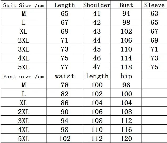 QQ20170418204707