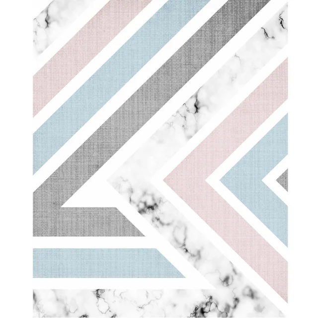 HTB1R7jxgoFWMKJjSZFvq6yenFXau.jpg?size=90999&height=640&width=640&hash=22a87066a6f616fd3c5a62669081781f