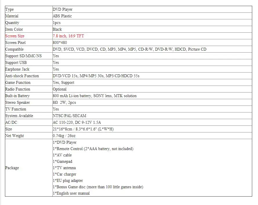 36020170901172340240