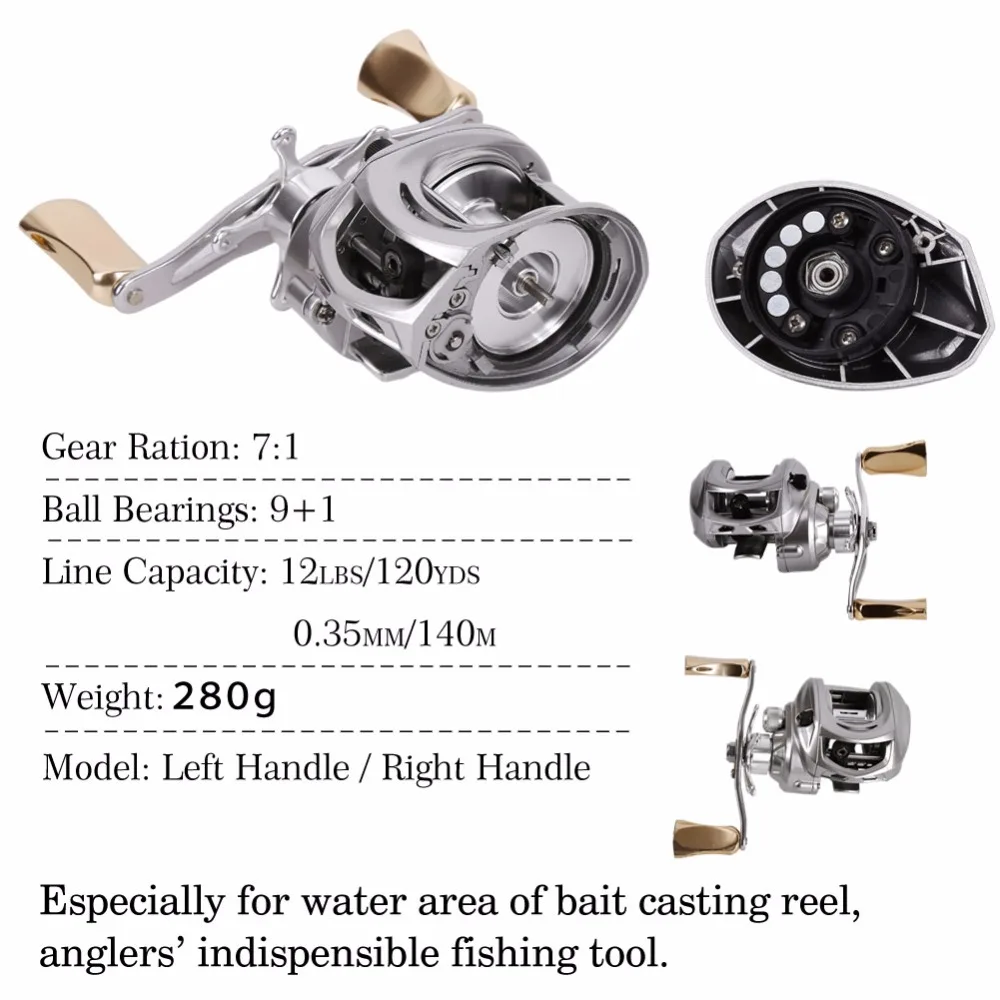 HTB11KsKXf6TBKNjSZJiq6zKVFXa1