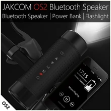 Jakcom OS2 Водонепроницаемый Bluetooth Динамик продукт стилус используется в качестве лазерной УФ 405nm Ручка емкостный тонкой принтер Дисплей