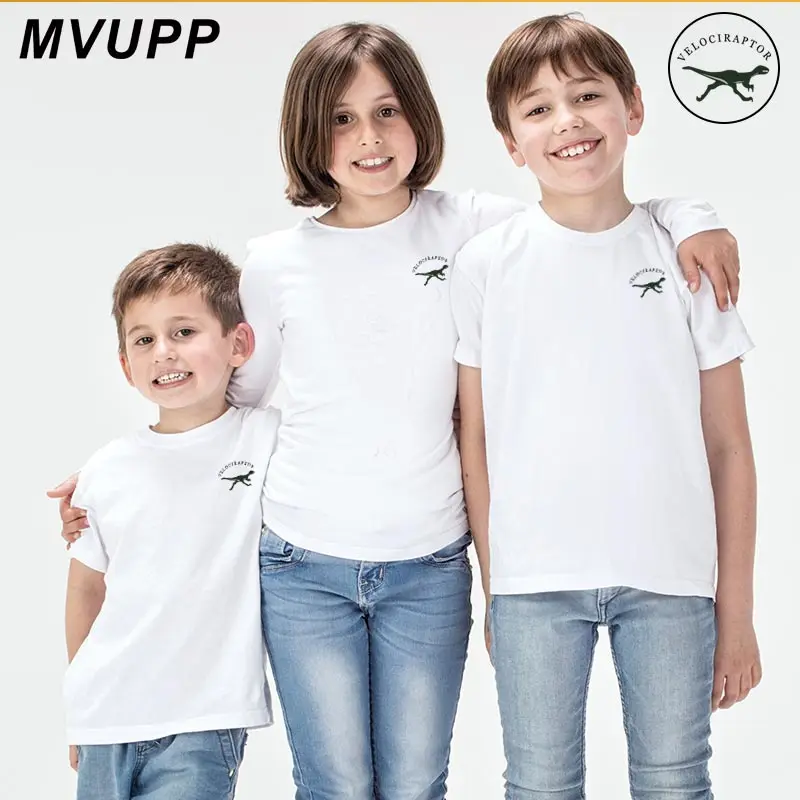 

baby boy clothes family t shirt daddy mommy and me sister look big sister little brother white matching outfits tee shirt hot