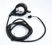 Top Dual Double Drive Tyres 13" City Bike 24v 36v 350w 500w 800w 48v 1000w Electric Bicycle Kit Electric Scooter DIY kit ATV kit 4 Top Dual Double Drive Tyres 13" City Bike 24v 36v 350w 500w 800w 48v 1000w Electric Bicycle Kit Electric Scooter DIY kit ATV kit 4