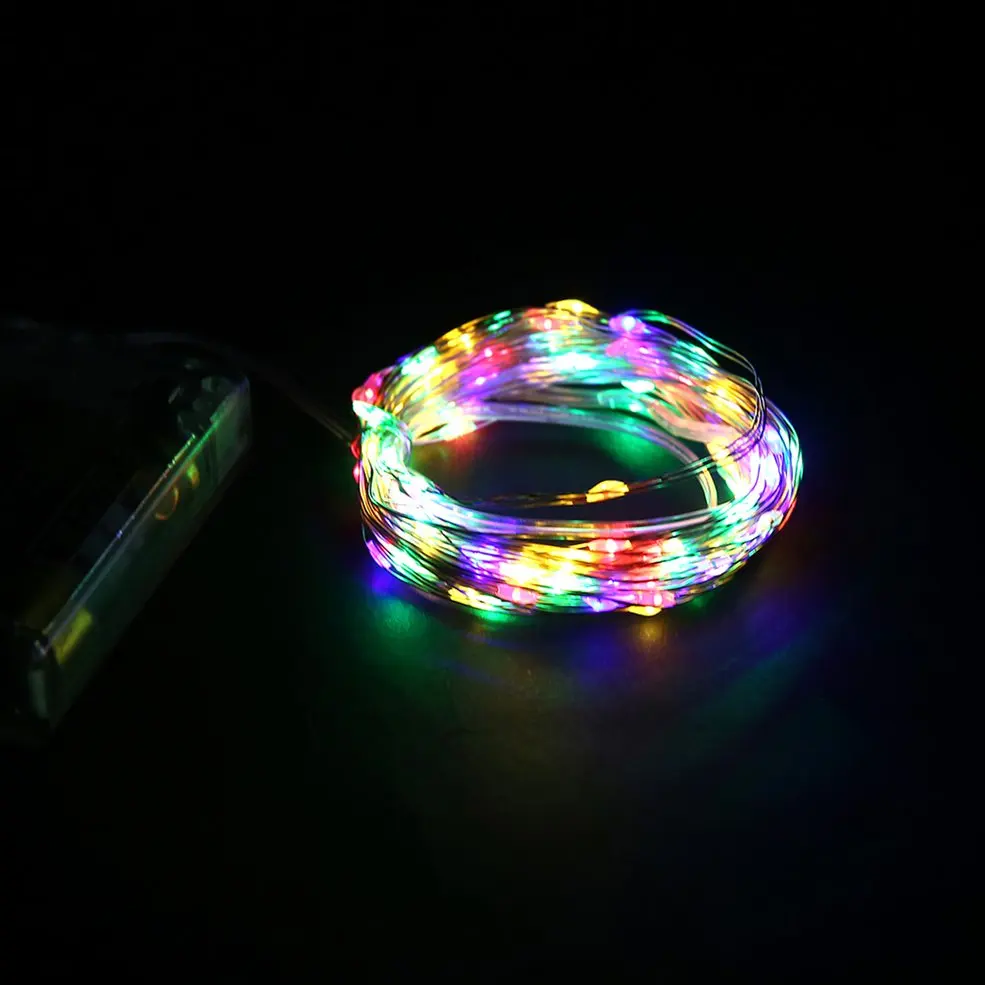 ZK1605809-C-24-6