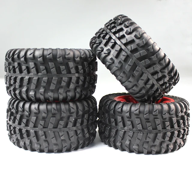 【送料無料/新品】 Upgrade 12423 Wltoys Tires Tires Upgrade 12428 Wltoys | パーツ・アクセサリ