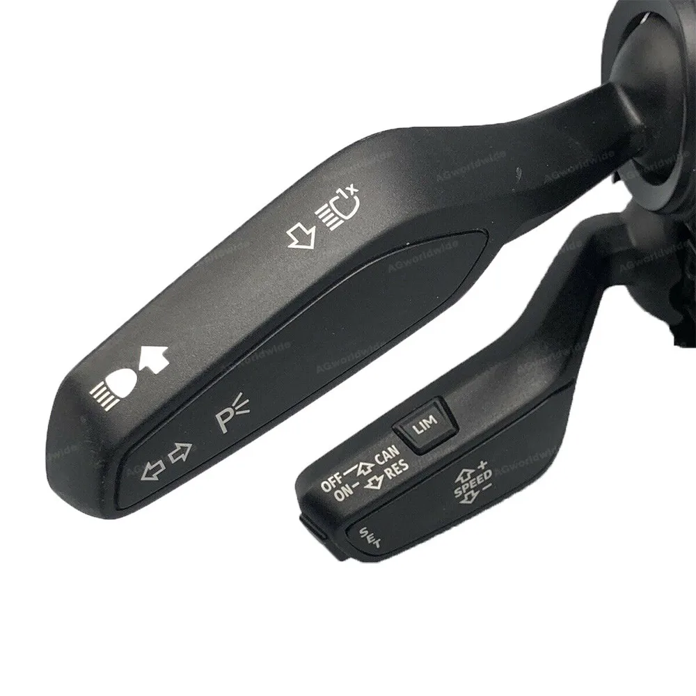 s-l1600 (11)