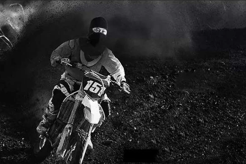 cycling face mask  (14)