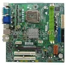 MB.SAM09.001,4006273R.MBSAM09001 Motherboard