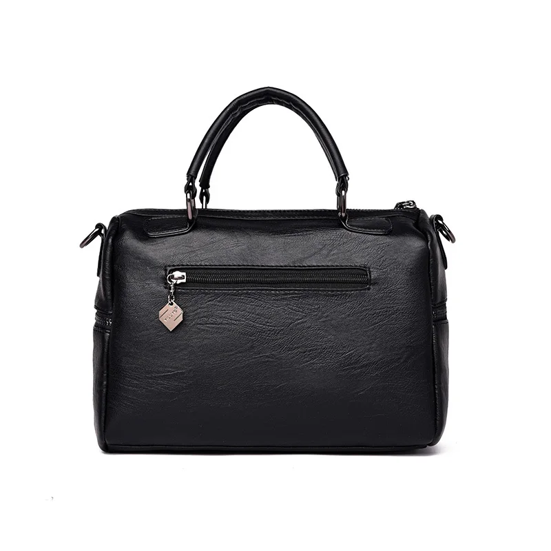 Bolsa a tiracolo
