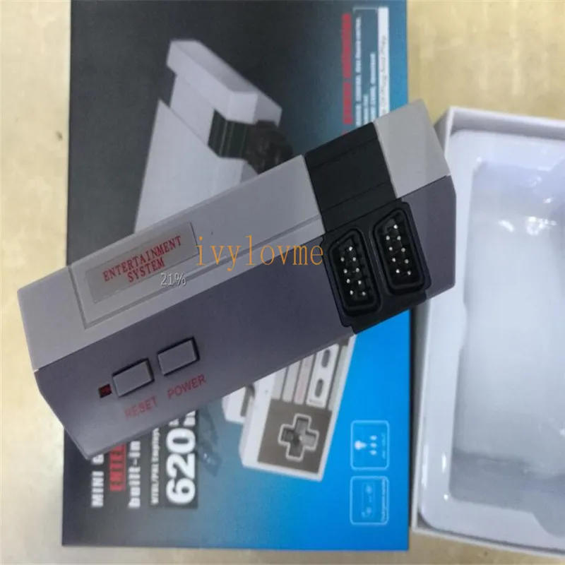 QQ20170901120616