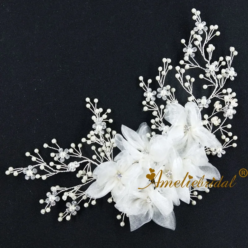 AJ6135 hair clip (1)