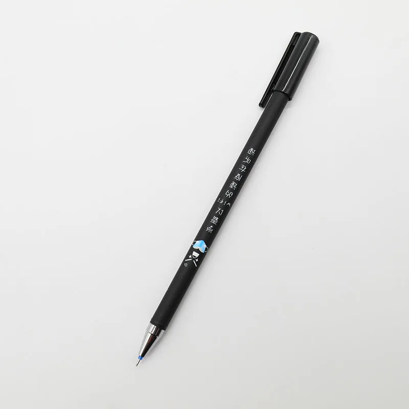 EF2A1699