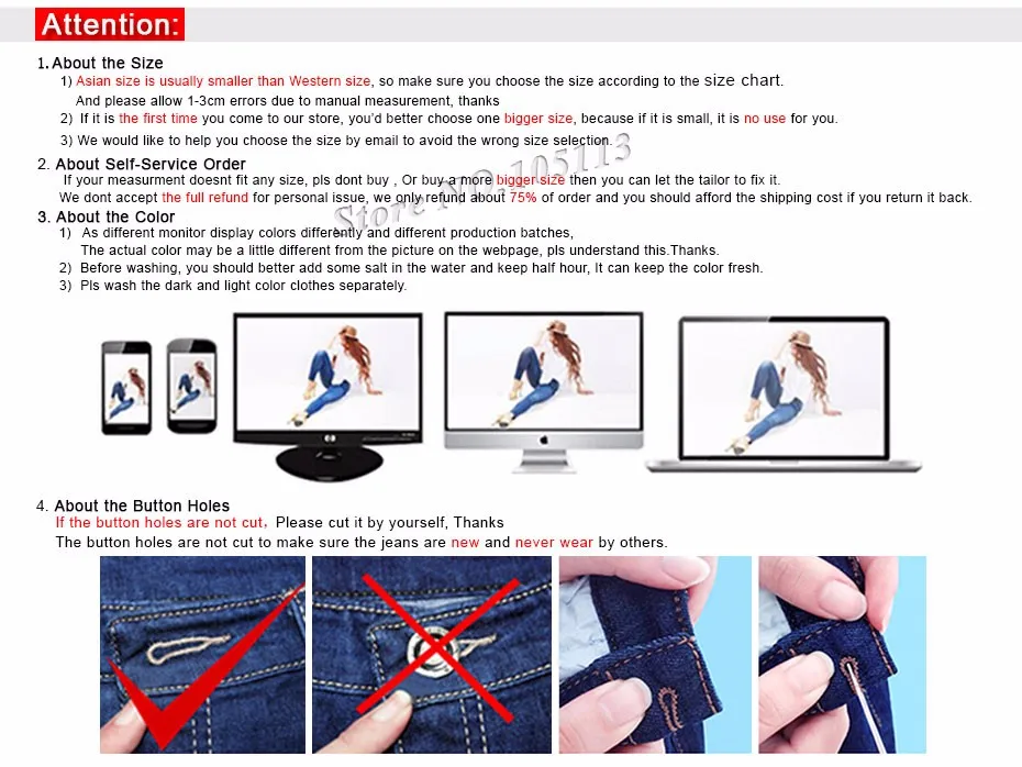 black jeans Stretchy Skinny Rhinestone Bow Beading Ankle Length Jeans Summer High Fashion Mid Waist Nine Pants Denim Capris Cropped Trousers baggy jeans