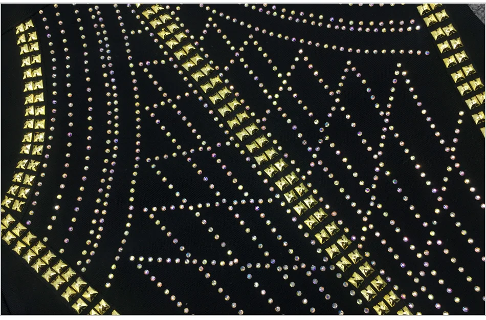 DRS0068-detail_5