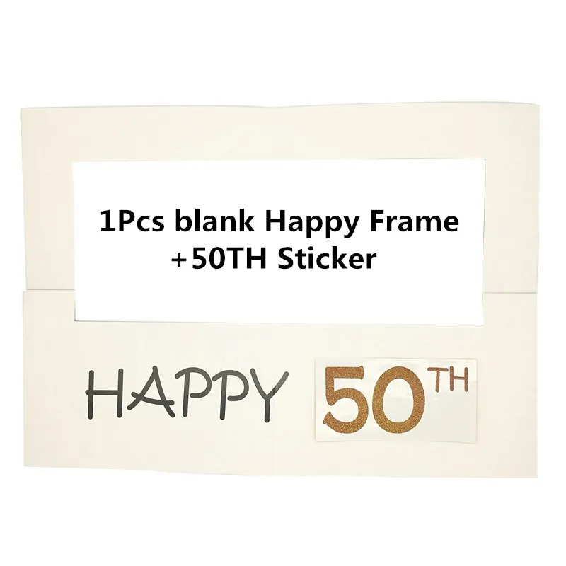 50_