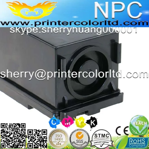 Тонер картридж для Fuji Xerox DocuPrint DP CM205B/CM205FW/CM215FW/CM215W/CP105B/CP205B/CP205W/CP215W/CM205F/CM215b