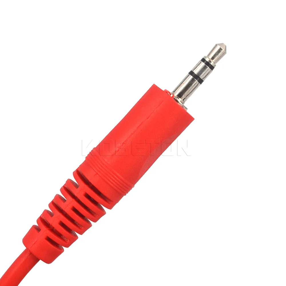 KBT001324_10 - 