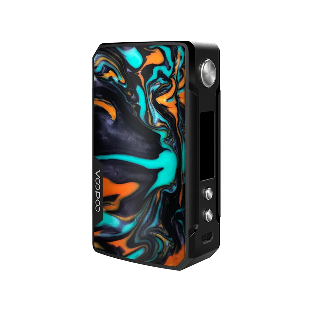 Drag 2 Купить