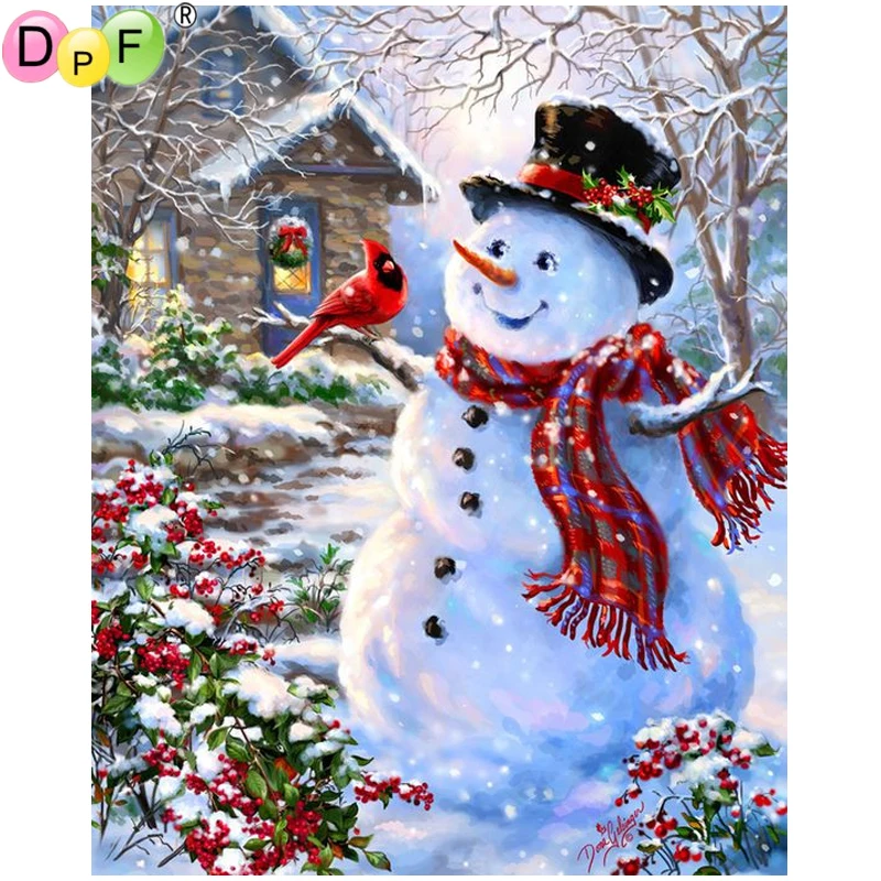 2025.2530.3040.4050.5065