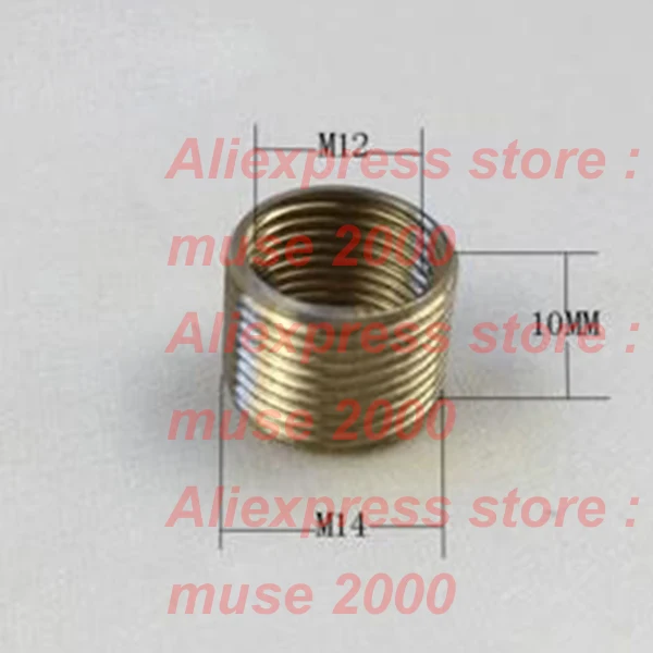 36020181227233848030