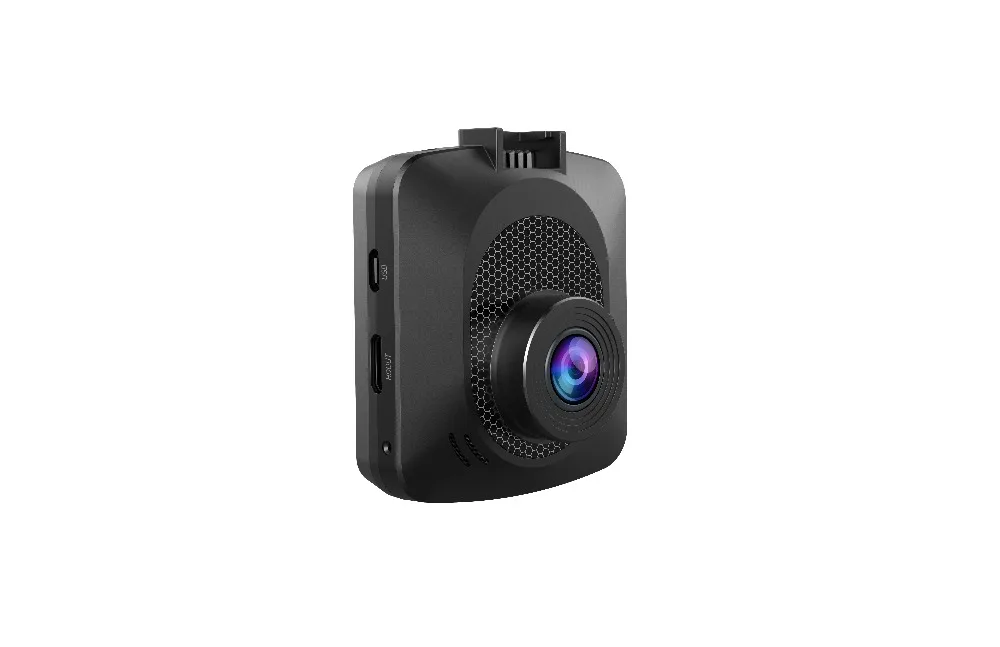 Conkim 4K Dash Cam Автомобильная камера wifi видео Регистраторы 2,3" внешний gps Автомобильный видеорегистратор 1080P Full HD Автомобильный регистратор супер конденсатор с алюминиевой крышкой