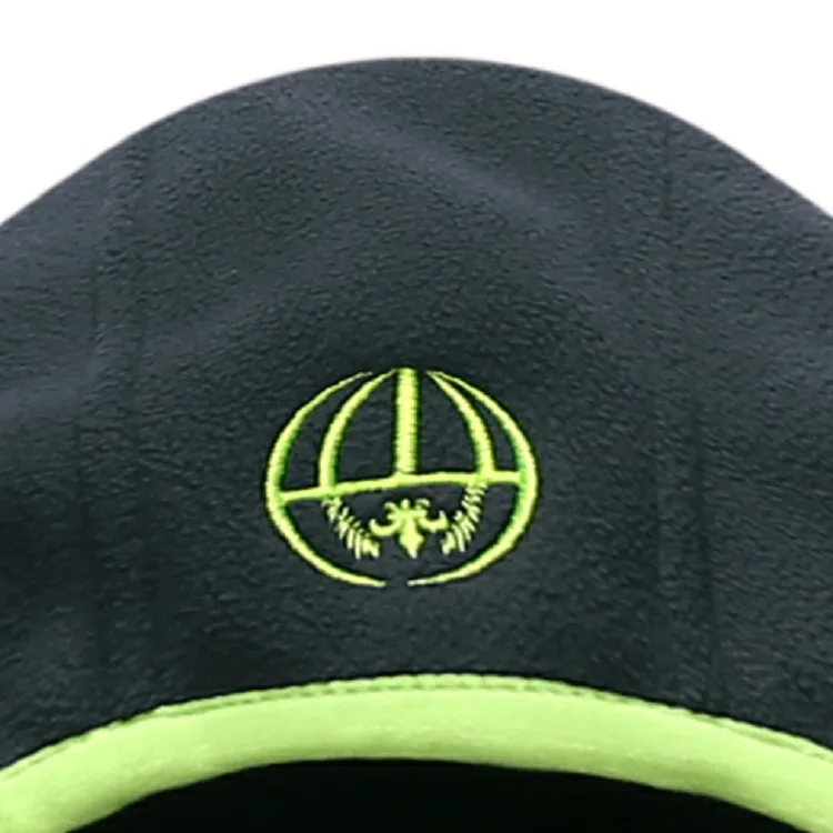 1022--575552492484_detail_15