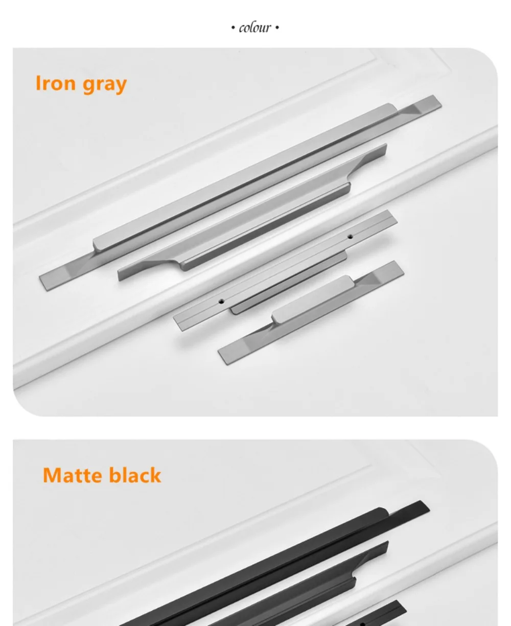 O1CN013aFeXJ1R6RCZortiE_!!2939172062_副本