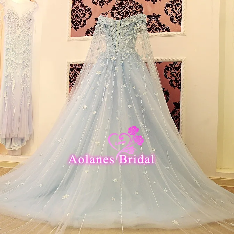 Реальные фотографии Vestido De Noiva Лидер продаж аппликации из бисера Кристаллы Линия Свадебные платья 2017 арабский одежда с длинным рукавом