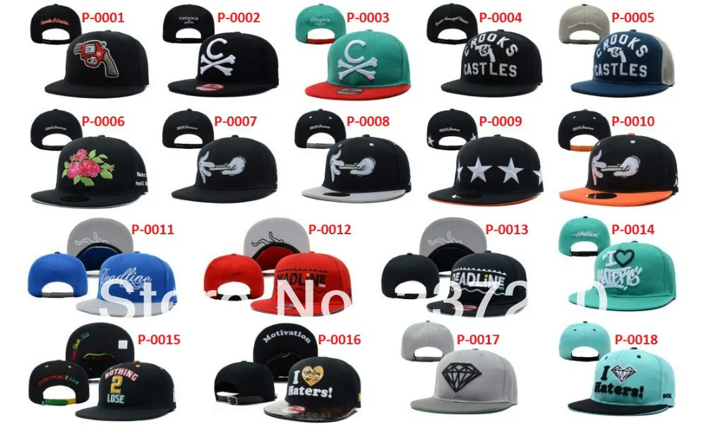 WHOLESALE SNAPBACK FOOTBALL CAPS ADJUSTBALE HATS BASKETBALL SNAPBACKS FREE SIZE HATS CHEAP