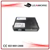 For Qashqai/X-trail (14/15/16/17) Car widows auto up/down module 4 Windows Roll up/down automatically Free shipping support ► Photo 2/6