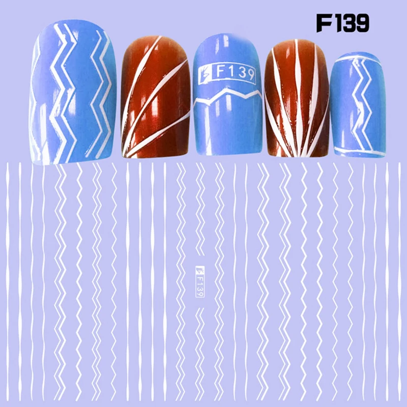 F139白