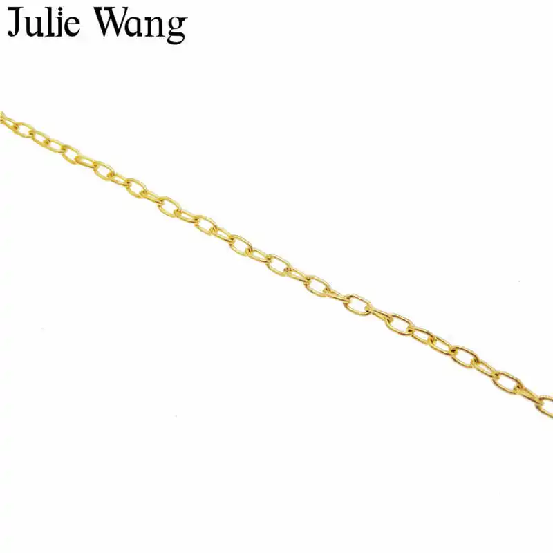 37026-Gold-3