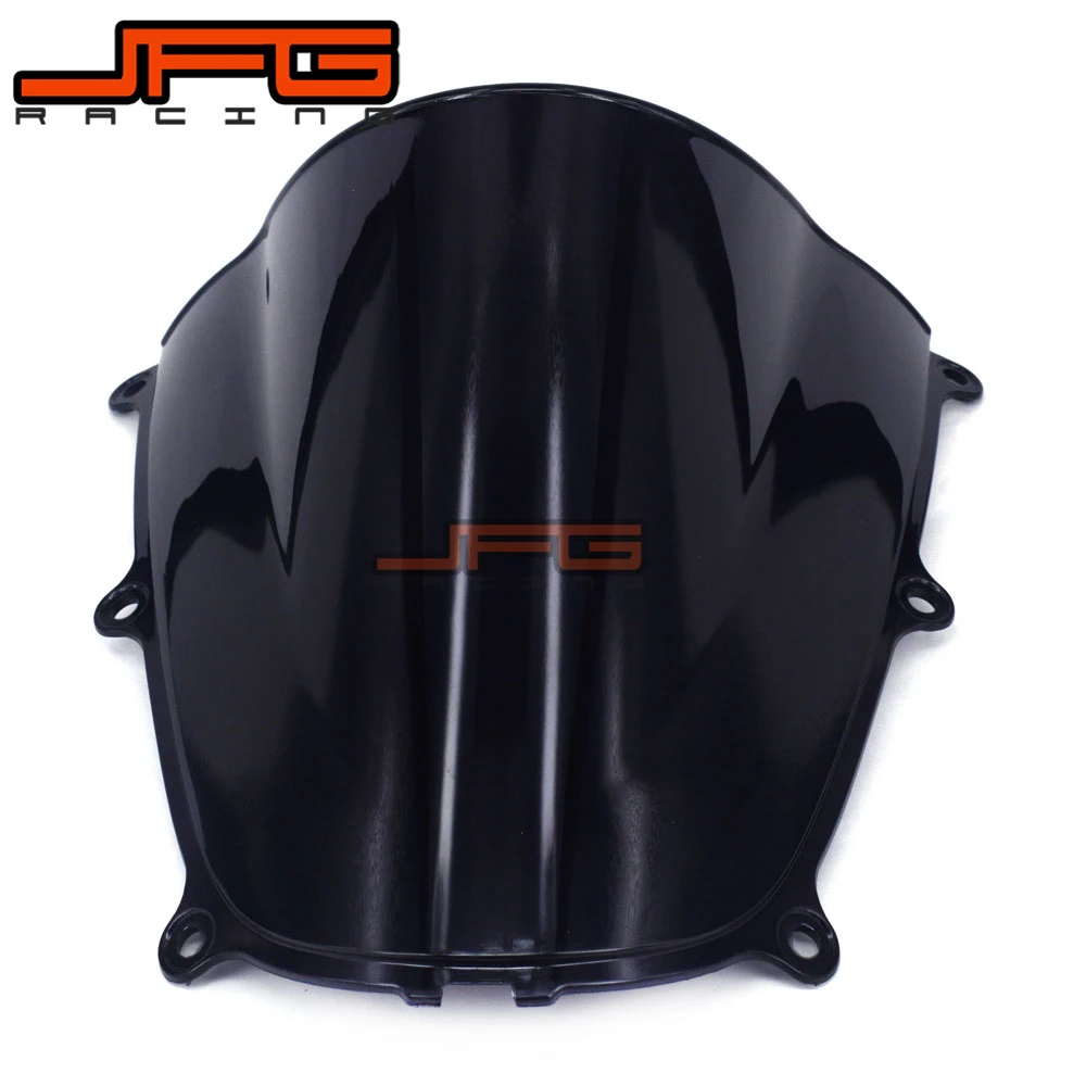 Лобовое стекло для мотоцикла Honda CBR600 RR CBR600RR F5 2005 2006 2006|honda cbr600 rr|cbr600 rrhonda |