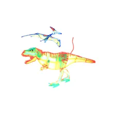 HTB1R7oXetzJ8KJjSspkq6zF7VXaF