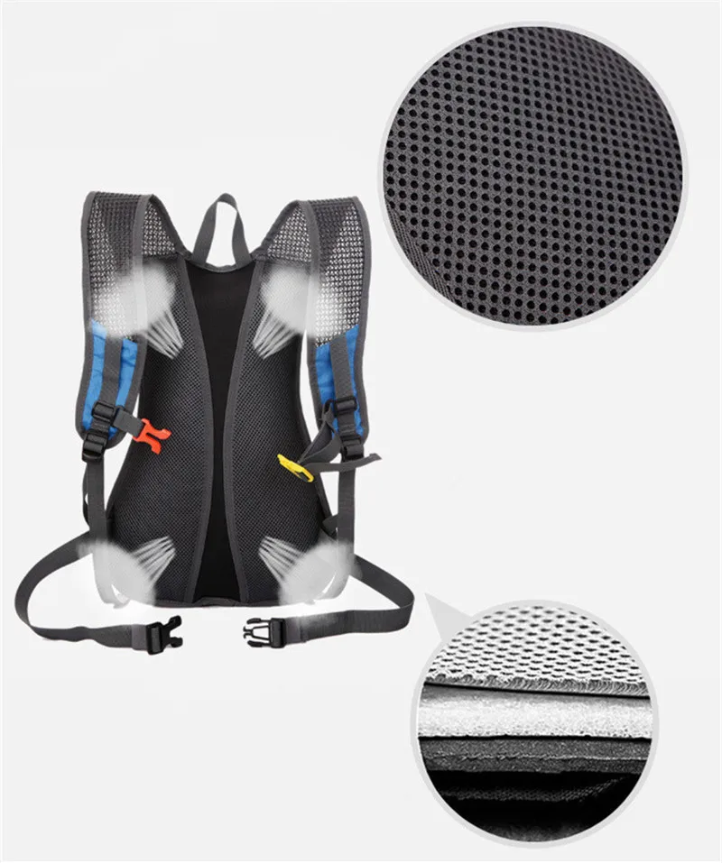 1975125413_783209958