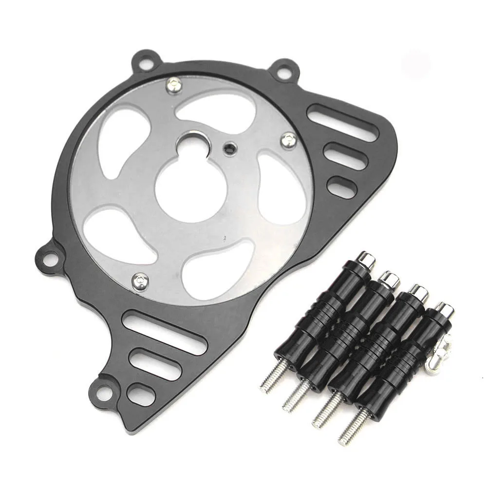 kawasaki z1000 accessory (13)