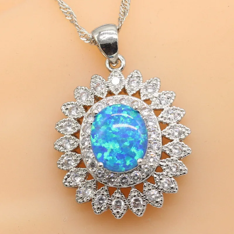 OJS-015 (6)