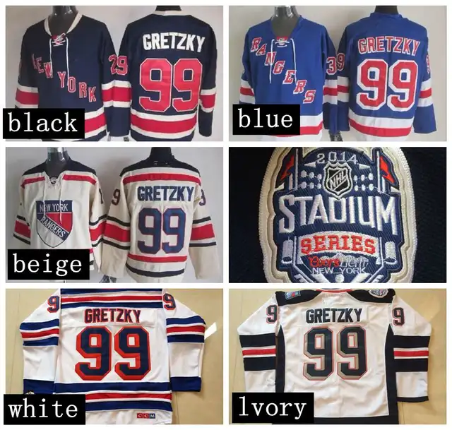 discount ny rangers jerseys