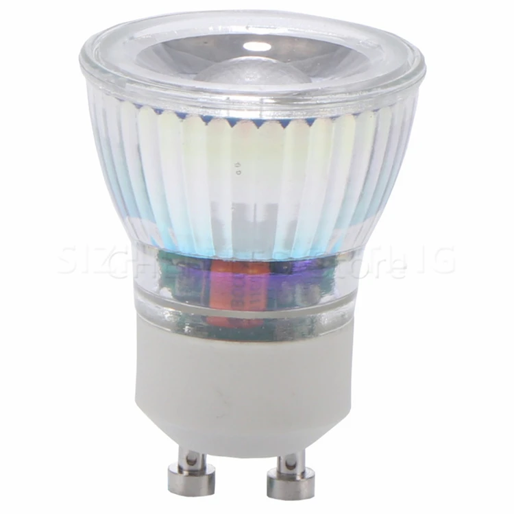 led-bulb-mini-gu10-35mm-spotlight-5w-dimmable-220v-12v-warm-cool-white-mr11-spot-angle