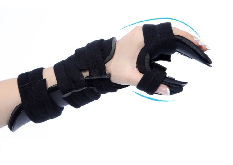 TB2IFc9bpXXXXayXpXXXXXXXXXX_!!419628