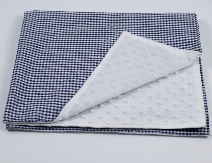 BF-S(Blanket)-001